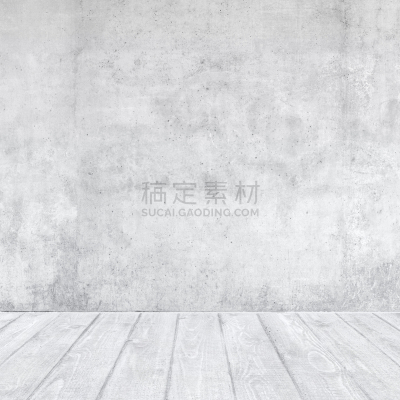 麻省理工学院,留白,混凝土墙,式样,灰色,风化的,建筑,无人,古老的,方形画幅
