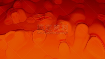 现代,背景,三维图形,沸腾的,泡泡,特写,抽象,水面,背景幕,数码图形