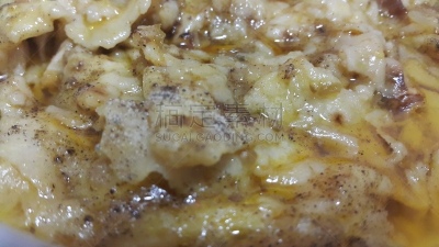 特写,食品,巴基斯坦,传统,无人,西北边境省,清新,图像,水平画幅,摄影