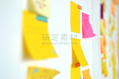 敏捷,做计划,便签,两队并列争球,商务,策略,技能,技术,商业金融和工业,顾客
