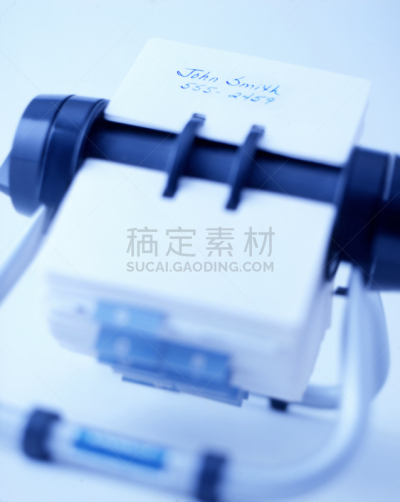 垂直画幅,办公室,电话机,无人,特写,旋转卡片目录,室内,个人备忘录,数字,公司企业