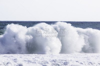 圣康拉多海滩,水平画幅,宿醉,无人,大西洋,抽象,巴西,里约热内卢,摄影