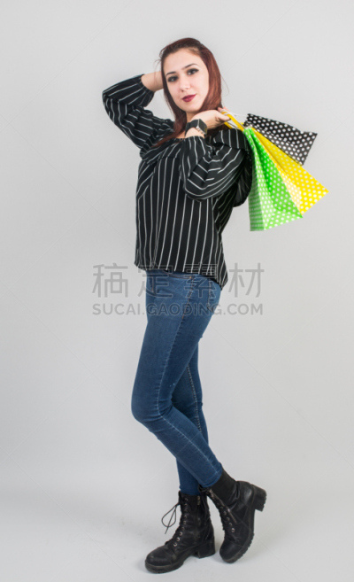 新年前夕,礼物,垂直画幅,新的,雪,情人节,仅成年人,亲昵,新年,节日