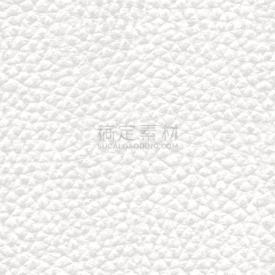 纹理效果,绘画插图,白色,背景,皮革,贺卡,纺织品,平视角,耕地,现代