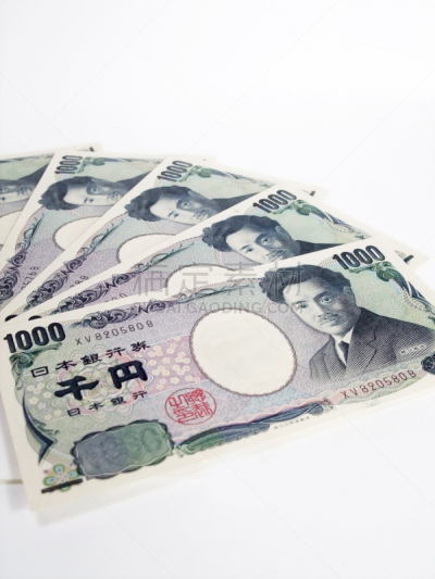 组物体,色彩鲜艳,黄金,简单,金融,图像,垂直画幅,特写,无人,垒起