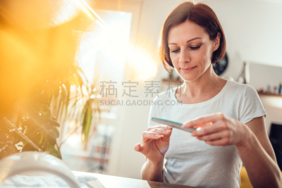 指甲锉,女人,专业人员,部分,干衣机,漆的,涂料,凝胶效果滤镜,仅女人,仅一个女人