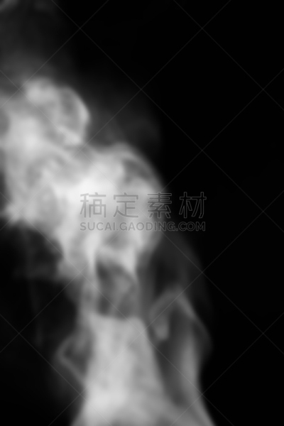 烟,垂直画幅,喷雾罐,表格,抽油烟机,禁止吸烟,大理石装饰效果,粒子,锅炉,白色
