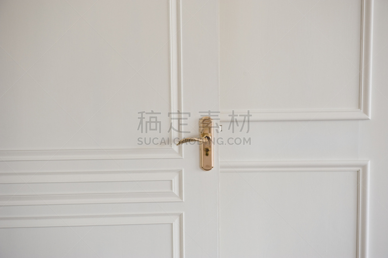 门把手,办公室,留白,水平画幅,木制,无人,房屋,防火门,居住区,门