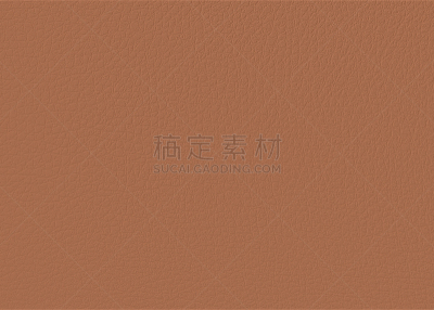 褐色,背景,牛皮,式样,水平画幅,无人,衣服,抽象,材料,家具