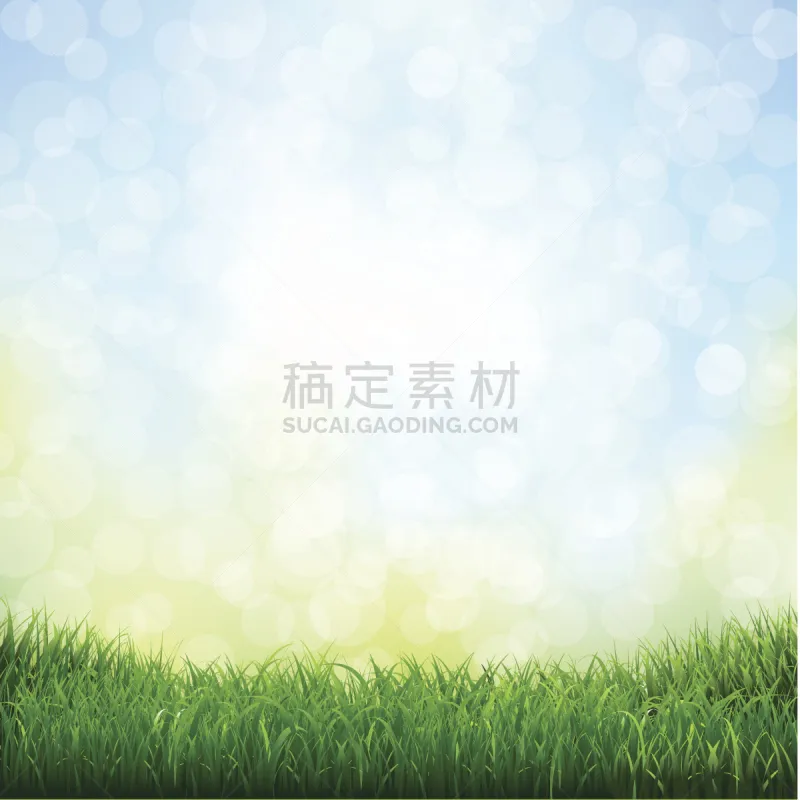 草 背景虚化 春天 复活节 刀刃草 背景 彩色背景 贺卡 云景 环境图片素材下载 稿定素材 草 背景虚化 春天 复活节 刀刃草 背景 彩色背景 贺卡 云景 环境图片素材下载 稿定素材