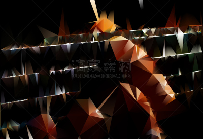 抽象,指板,几何形状,低音提琴,格子细工,艺术,水平画幅,进行中,跳蚤,人蚤