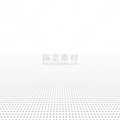 背景,抽象,透视图,建筑的故事,深的,线条,基本粒子,灰色背景,错觉,地平线