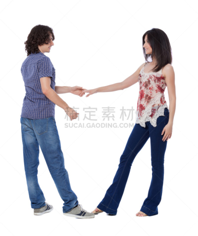 舞蹈,摇摆椅,新西兰南岛,垂直画幅,美,休闲活动,美人,舞厅,伴侣,白人