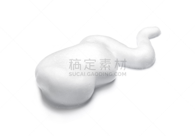 剃须膏,美,水平画幅,奶泡,奶油,小胡子,慕司,化妆用品,干净,泰国