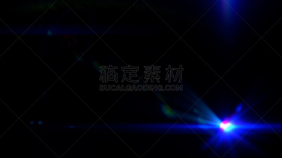 光,镜头眩光,漏泄,闪光灯,影片,天空,星星,夜晚,太空,明亮