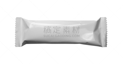 白色,式样,小吃,糖纸,密封的,层合塑料,铝,板条箱,水平画幅,形状