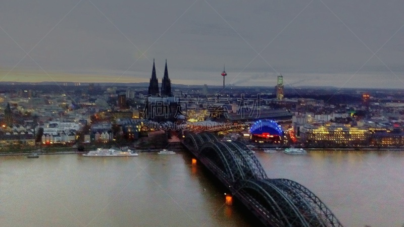 Köln