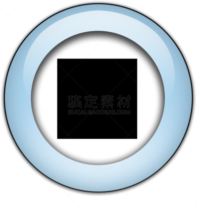 制动按钮,快进符号,垂直画幅,前进的道路,电影,形状,蓝色,拿着,数据