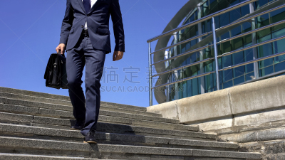 背痛,男人,套装,生活方式,disk,整形器具,计算机设备,商务,健康保健,仅男人