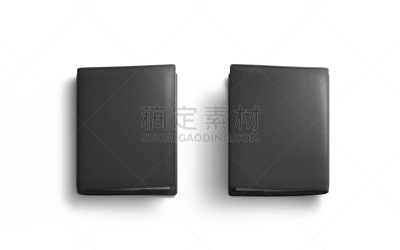 空白的,黑色,巷,分离着色,侧面视角,外立面,剪贴路径,商务,安全