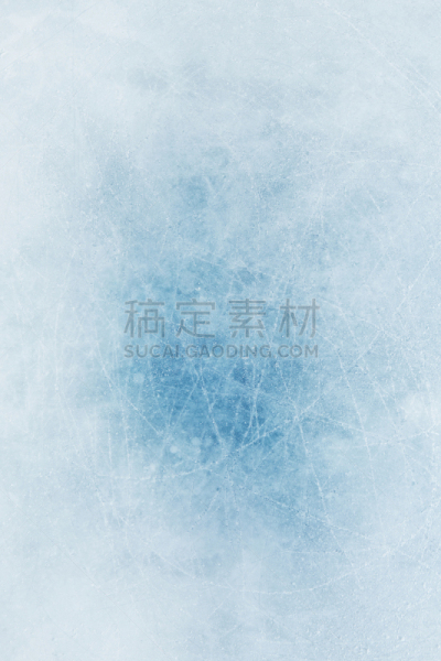 冰,背景,霜,冻结的,满画幅,寒冷,平视角,纹理,垂直画幅,高视角