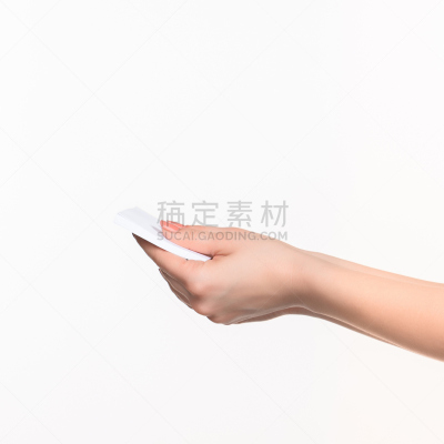 白色,空白的,纸,女性,手牵手,病历,贺卡,留白,四肢,男商人