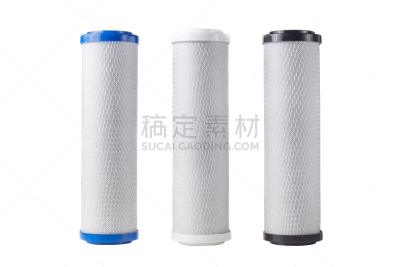 水彩画颜料,白色,分离着色,阶调图片,自然,矿物质,蒸馏酒厂,蒸馏塔,新的