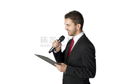 商务研讨会,领导能力,麦克风,水平画幅,会议,美人,套装,商务会议,白人,男商人