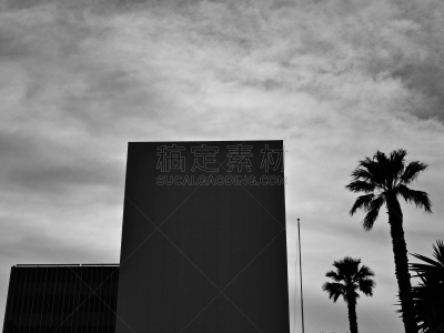 建筑外部,式样,玻璃天花板,圣莫尼卡,南加利福尼亚,保险,现代,窗户,房地产开发商,高处