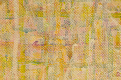 丙稀画,抽象,背景,留白,艺术家,褐色,调色板,艺术,水平画幅