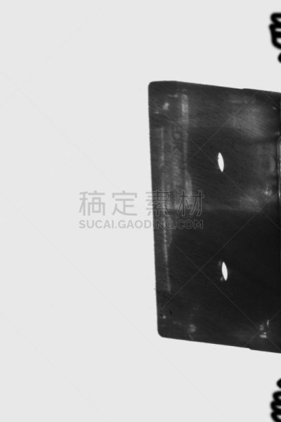 阴影,盒式录音带,性格,垂直画幅,随身听,建筑,古老的,古典式,卡带随身听,白色背景