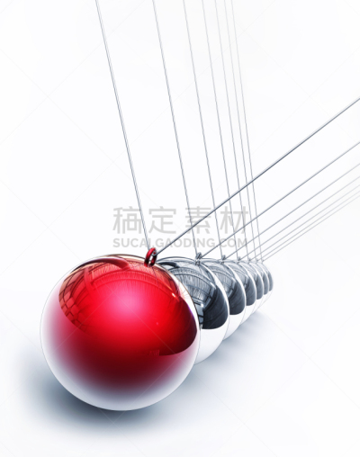 钟摆,垂直画幅,球,领导能力,灵感,无人,组物体,时间,金属,想法