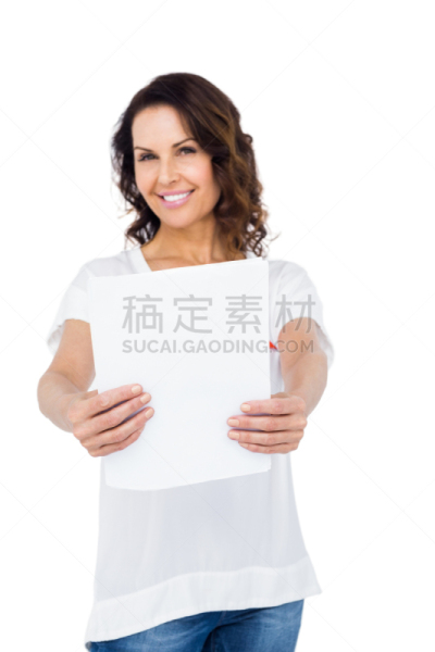 结论,女人,红色,衣服,艾滋病警示丝带,世界艾滋病日,钉住,艾滋病,45到49岁,艾滋病病毒