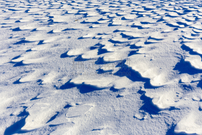 平视角,雪,背景,冬天,建筑结构,浮雕雕刻,湿,寒冷,纯净,风
