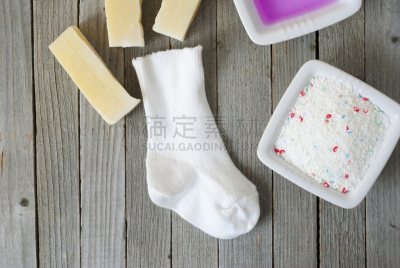 洗衣服,清洗剂,水平画幅,风化的,袜子,可生物降解材料,无人,取钉器,古老的,洗衣粉