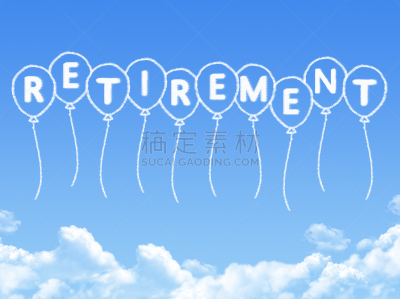 接力赛,消息,雾,自然,天空,天堂,水平画幅,仿旧磨损的效果,银行,形状