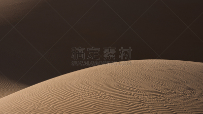 沙漠,形状,empty quarter,自然,水平画幅,沙子,无人,抽象,户外,阿拉伯联合酋长国
