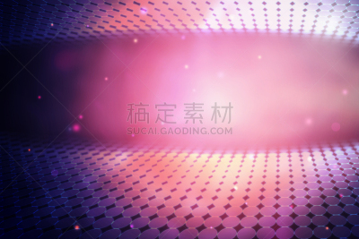 镜头眩光,光,抽象,背景,用了环形闪光灯的图片,迪斯科,留白,新的,水平画幅