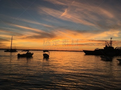 海滩,自然,拉丁美洲,图像,南加里福尼亚,墨西哥,无人,旅游目的地,户外,下加利福尼亚半岛