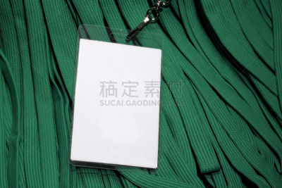 会议,传动装置,绿色,环境,留白,水平画幅,无人,标签,后台通行证