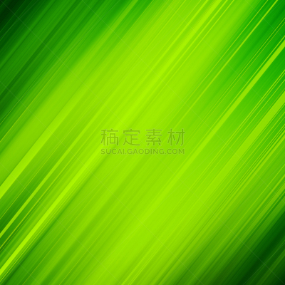 绿色,抽象,运动模糊,背景,未来,边框,艺术,纹理效果,绘画插图