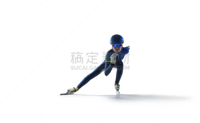 短道速滑 白色 分离着色 花样滑冰 空的 运动 背景分离 长道速滑 速度滑冰 滑冰图片素材下载 稿定素材 短道速滑 白色 分离着色 花样滑冰 空的 运动 背景分离 长道速滑 速度滑冰 滑冰图片素材下载 稿定素材