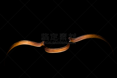 小提琴,留白,夜晚,古老的,古典式,古典乐,巴洛克风格,线绳,想法,魅力