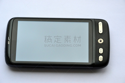 手机,背景分离,通用分组无线业务,第三代移动通信,4g,水平画幅,形状,电话机,无人,绘画插图