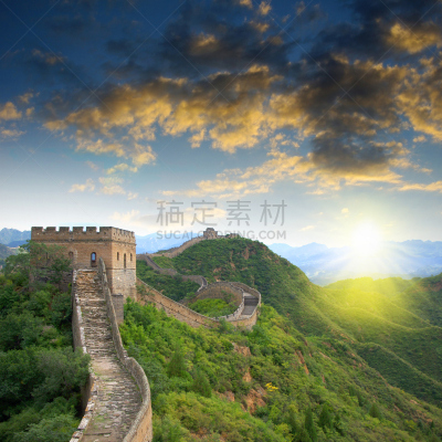 天空,旅游目的地,无人,建筑外部,户外,方形画幅,国际著名景点,摄影
