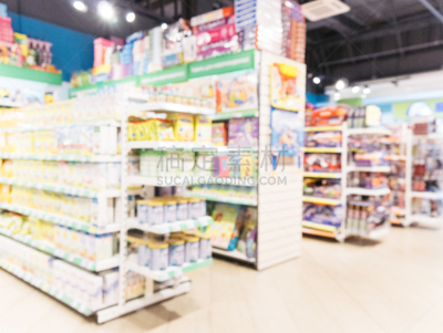 儿童,背景,玩具店,运动模糊,顾客,家庭生活,盒子,商店,现代,想法