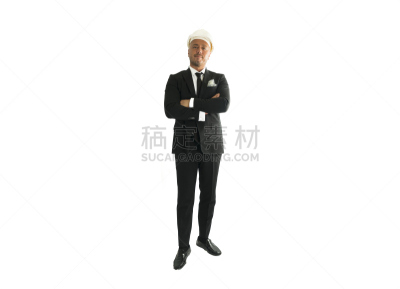 领导能力,男商人,美国西部,能源,套装,经理,仅男人,仅成年人,犹他,南欧血统