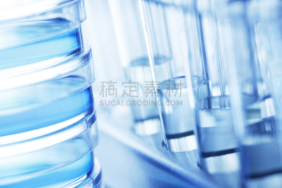 科学,皮氏培养皿,留白,生物科技,水平画幅,无人,试管,科学实验,健康保健,药