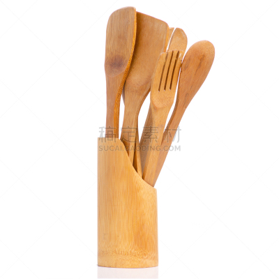 木制,厨房器具,传统,对称,边框,食品,竞技场,餐具,餐馆,设备用品