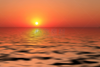 海滩,中国,北戴河,风景,秦皇岛,北戴河区,两极气候,地质学,太平洋,冰河